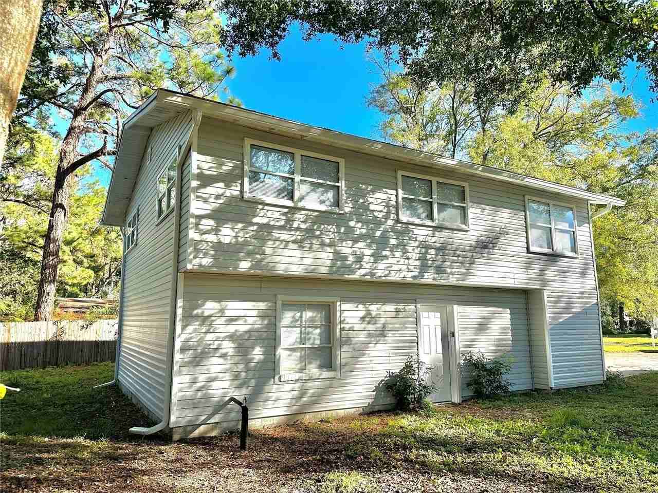 6629 Iralou Rd - Photo 3 of 28
