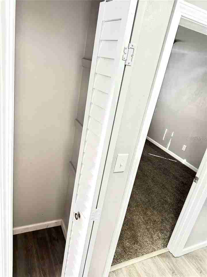 6629 Iralou Rd - Photo 7 of 28