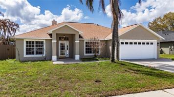 featured image of 3586 Yellow Bird Ct