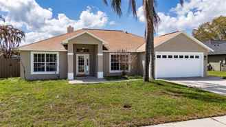 3586 Yellow Bird Ct - Photo 1 of 1
