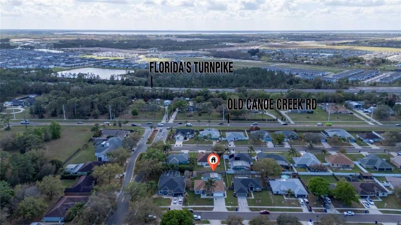 3586 Yellow Bird Ct - Photo 2 of 35
