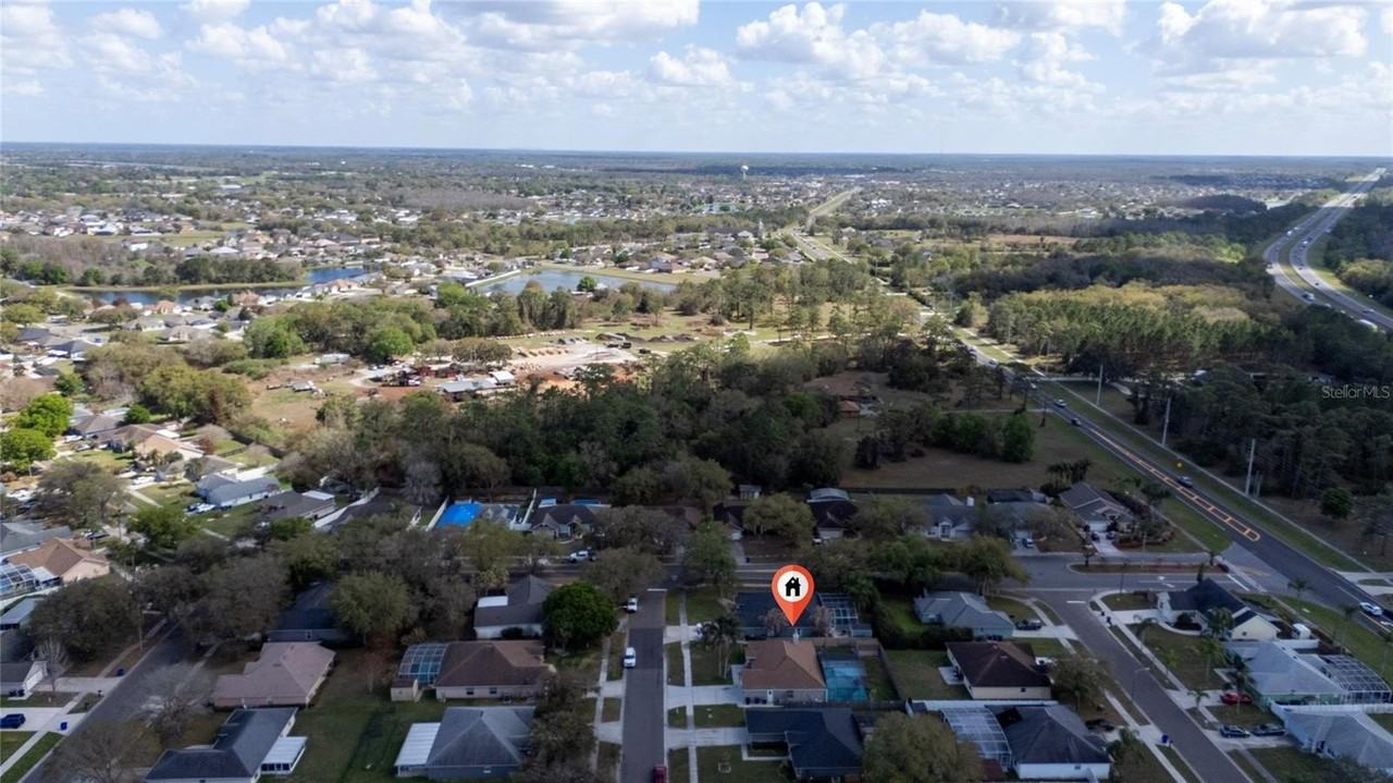 3586 Yellow Bird Ct - Photo 3 of 35