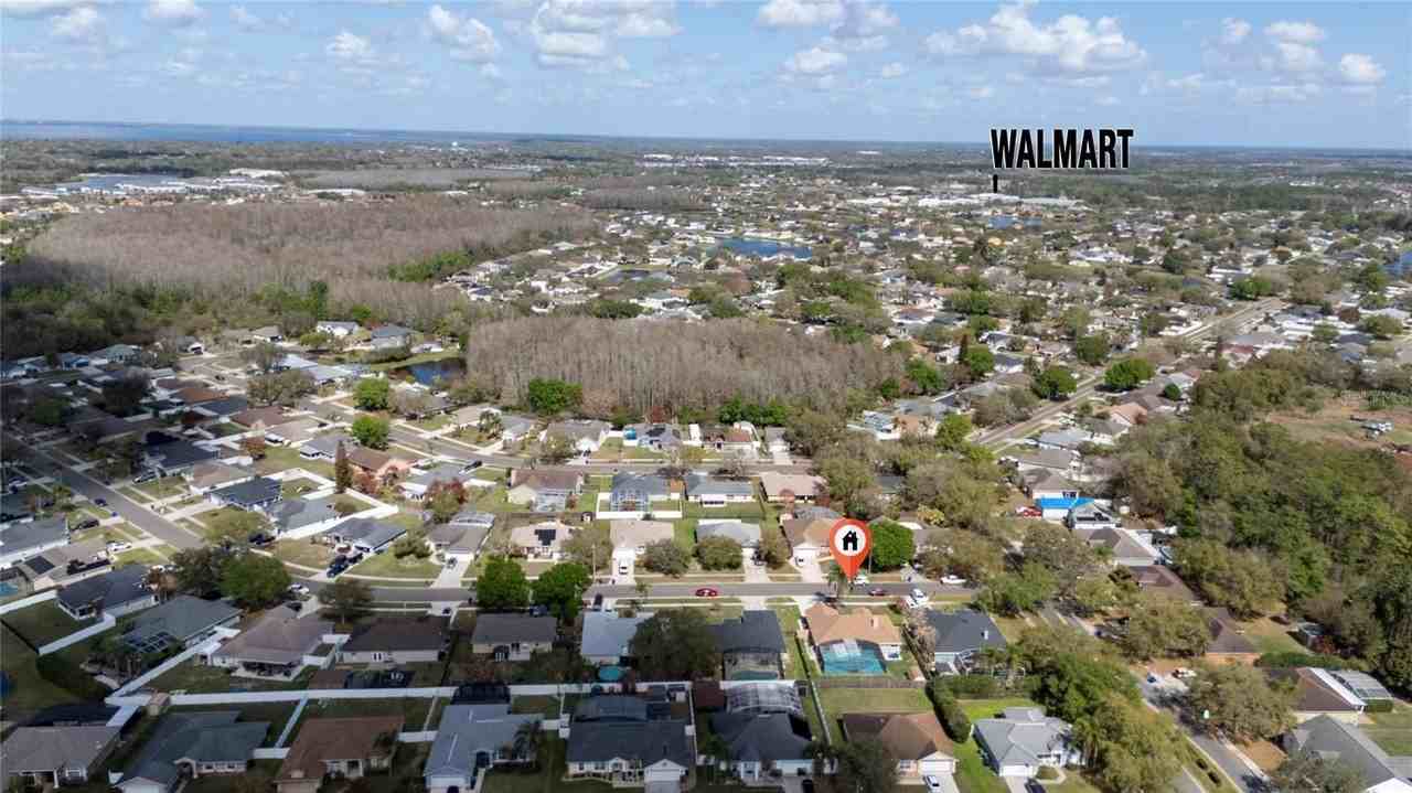 3586 Yellow Bird Ct - Photo 4 of 35