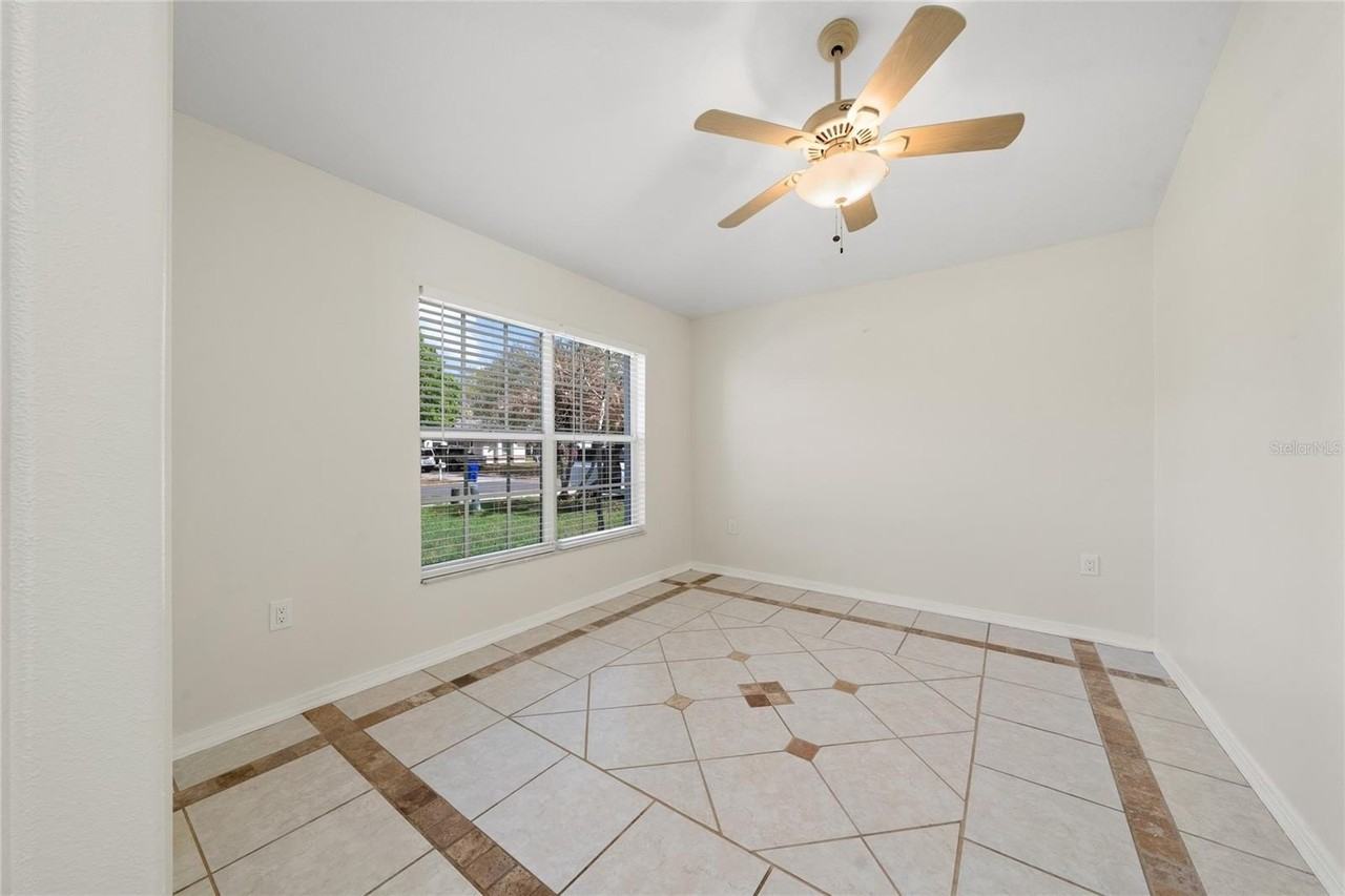 3586 Yellow Bird Ct - Photo 6 of 35