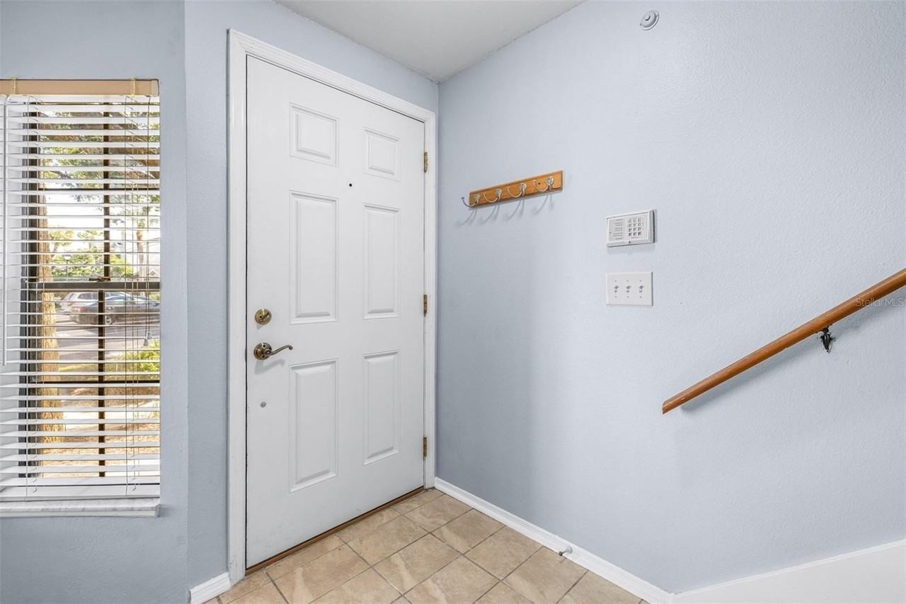 5100 Burchette Rd #4102 - Photo 5 of 45