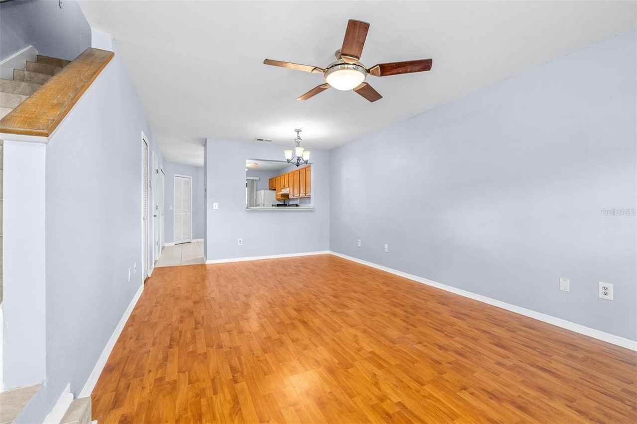 5100 Burchette Rd #4102 - Photo 6 of 45