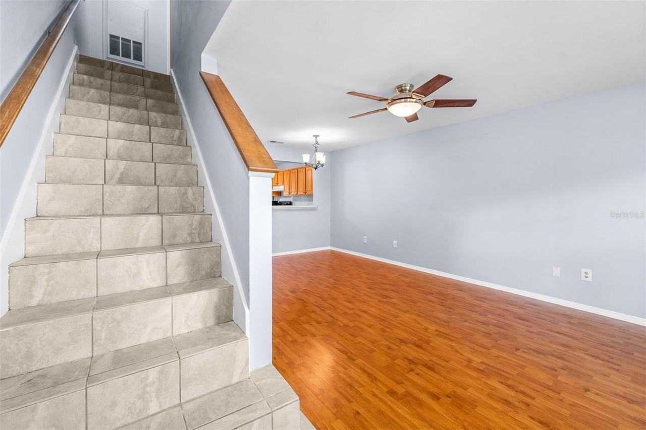 5100 Burchette Rd #4102 - Photo 7 of 45