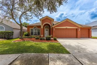 18120 Palm Breeze Dr - Photo 1 of 1