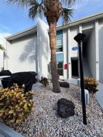 featured image of 230 Medallion Blvd #C
