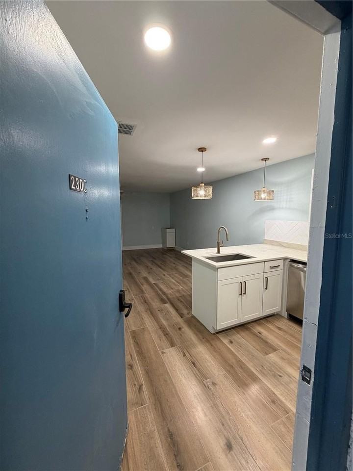 230 Medallion Blvd #C - Photo 2 of 26