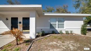 featured image of 1920 Nw 12th Ave #B