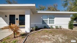 1920 Nw 12th Ave #B - Photo 1 of 1