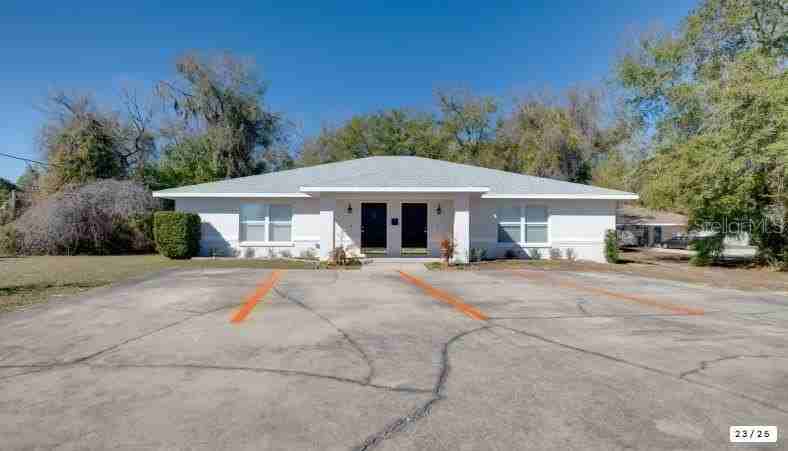 1920 Nw 12th Ave #B - Photo 2 of 24