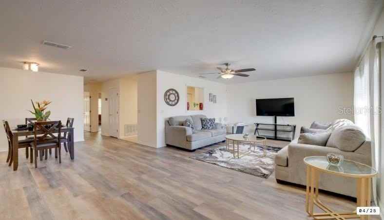 1920 Nw 12th Ave #B - Photo 4 of 24