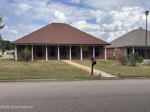 607 Briars Bnd - Photo 1 of 1