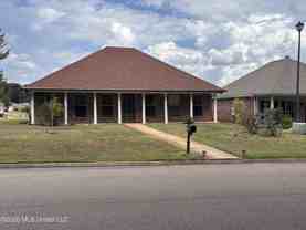 607 Briars Bnd - Photo 1 of 1