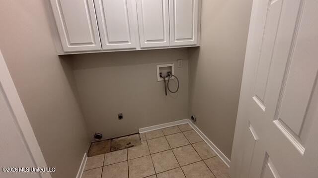 607 Briars Bnd - Photo 5 of 24