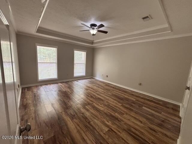 607 Briars Bnd - Photo 6 of 24