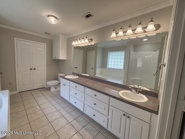 607 Briars Bnd - Photo 7 of 24
