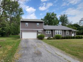 3854 1/2 S Sherman Dr - Photo 1 of 1