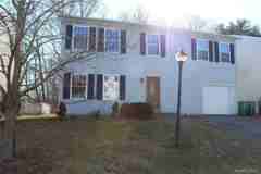 24 Wood St - Photo 1 of 1