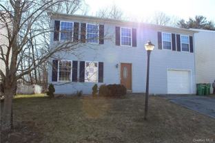 24 Wood St - Photo 1 of 1