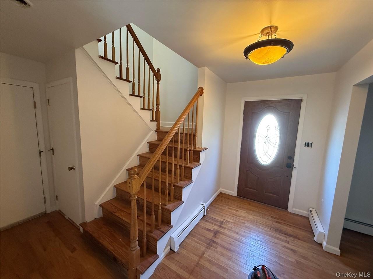 24 Wood St - Photo 3 of 21