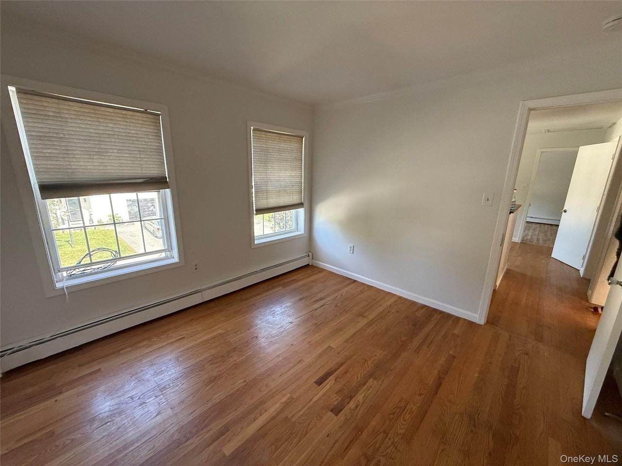 24 Wood St - Photo 5 of 21