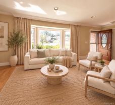 6 Michael Rd - Photo 1 of 1