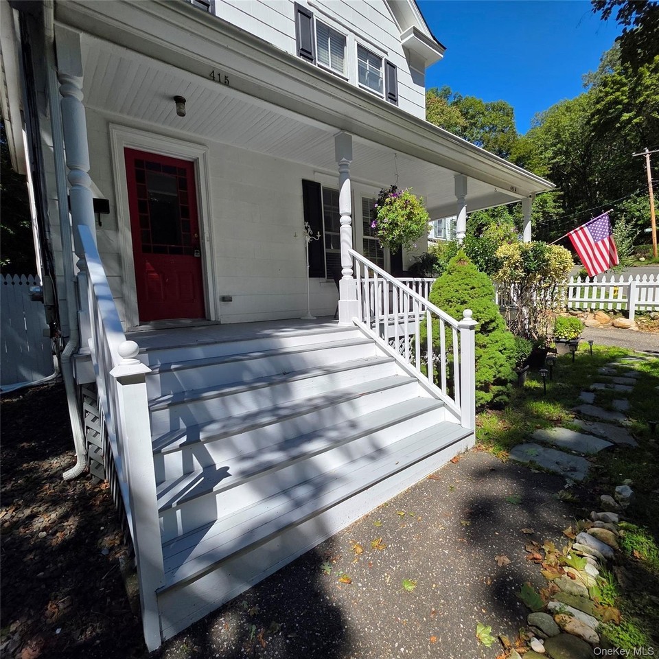 415 Myrtle Ave - Photo 3 of 26