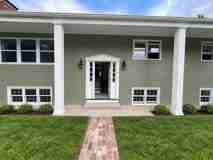 8 Birch Ln #0 - Photo 1 of 1