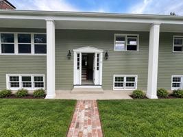 featured image of 8 Birch Ln #0
