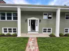 8 Birch Ln #0 - Photo 1 of 1