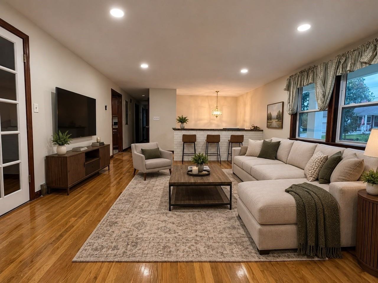 8 Birch Ln #0 - Photo 3 of 12