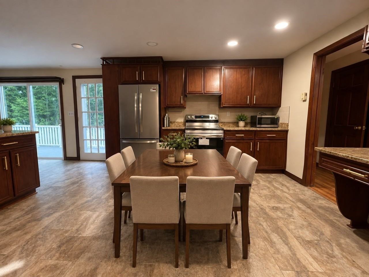8 Birch Ln #0 - Photo 4 of 12