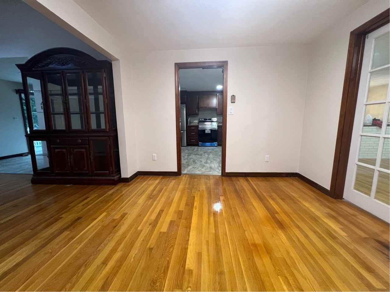 8 Birch Ln #0 - Photo 7 of 12