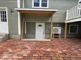 featured image of 8 Birch Ln #A