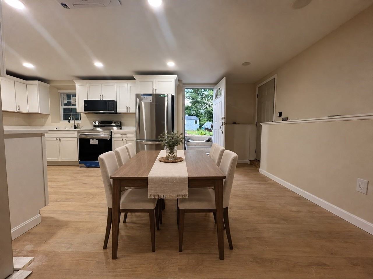 8 Birch Ln #A - Photo 3 of 12