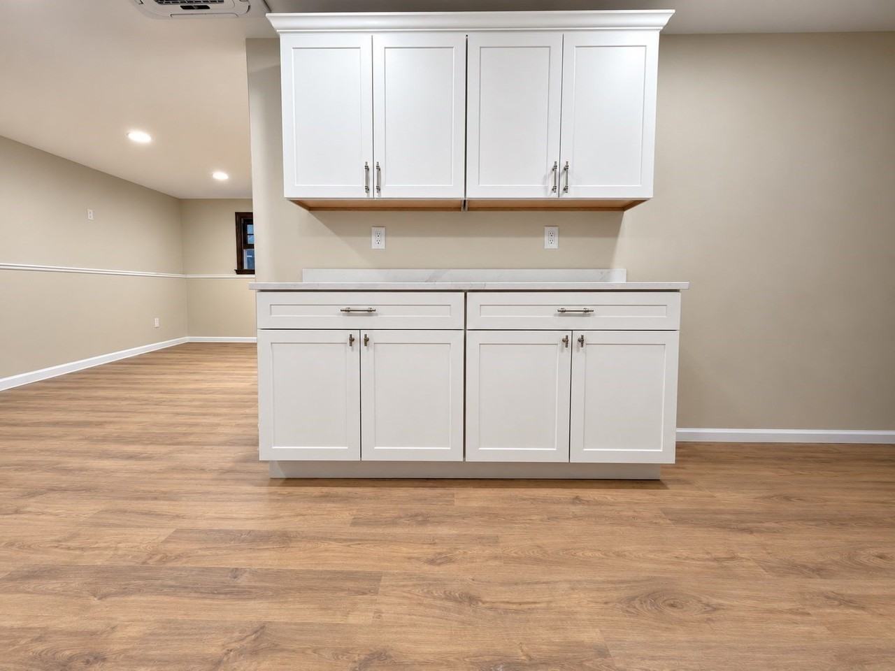 8 Birch Ln #A - Photo 6 of 12