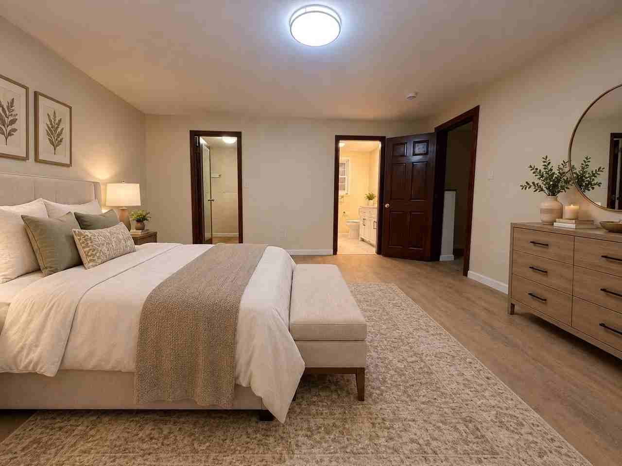8 Birch Ln #A - Photo 7 of 12