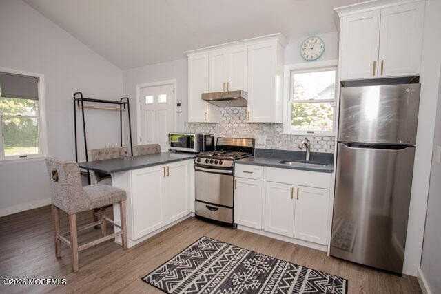 600 1/2 Mercer Ave - Photo 5 of 9
