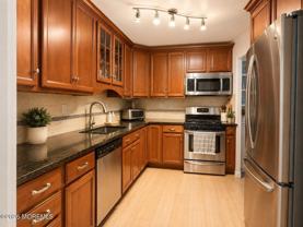 72 Lenape Trl - Photo 1 of 1