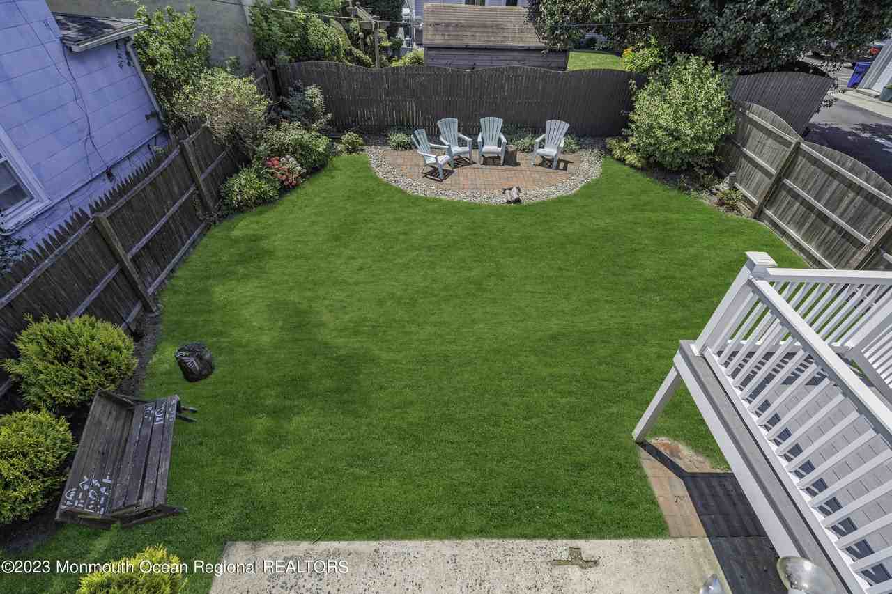 611 Park Place Ave #B - Photo 4 of 29