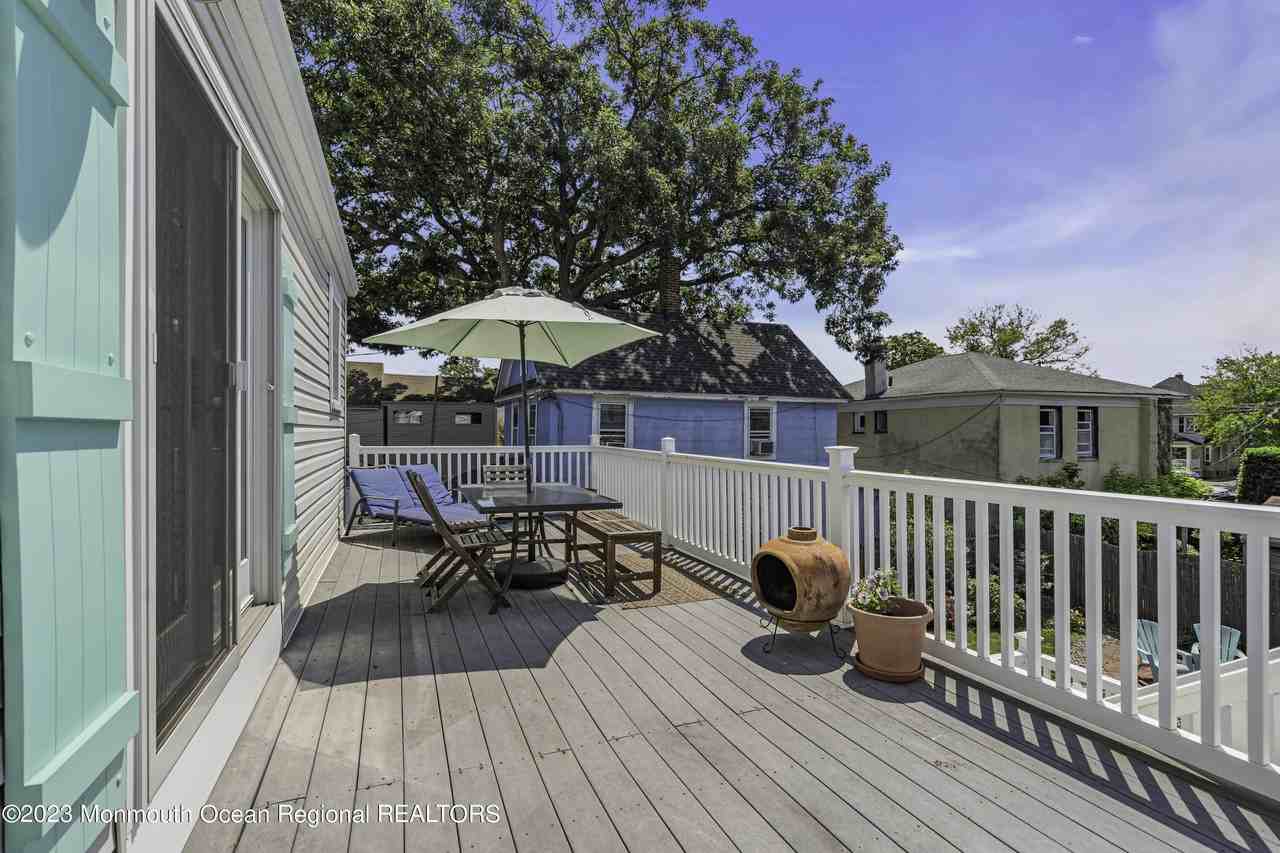 611 Park Place Ave #B - Photo 5 of 29