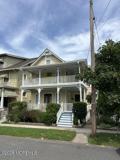 67 Broadway - Photo 1 of 1