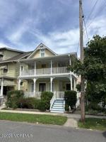 featured image of 67 Broadway
