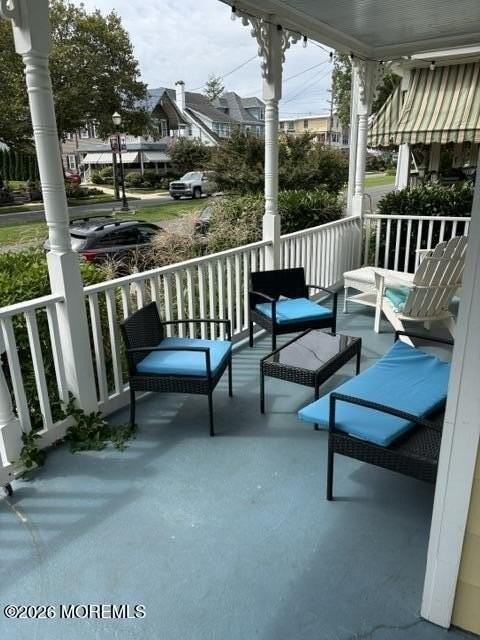 67 Broadway - Photo 2 of 12
