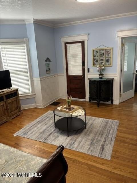 67 Broadway - Photo 3 of 12