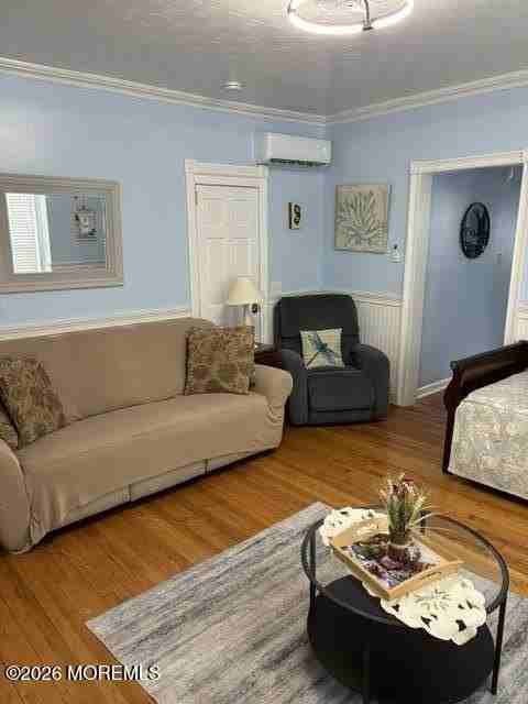 67 Broadway - Photo 4 of 12