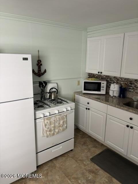 67 Broadway - Photo 5 of 12
